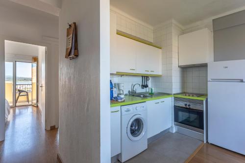Apartamentos Piza - image 9