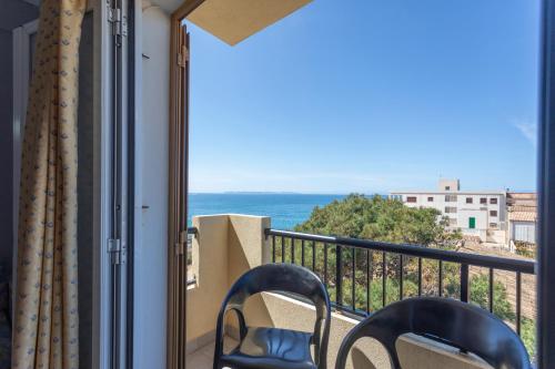 Apartamentos Piza - image 10