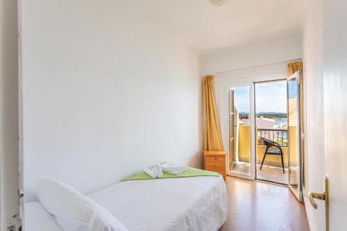 Apartamentos Piza - image 7