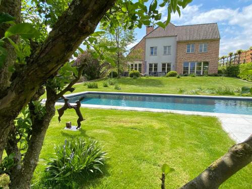 B&B Aline Florentine - image 2