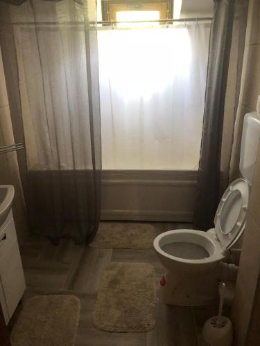 Holiday Home Rodjak sa sela - image 3