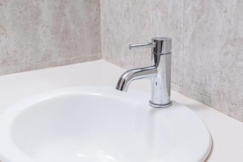 コーヴ・グリヤ・エリート