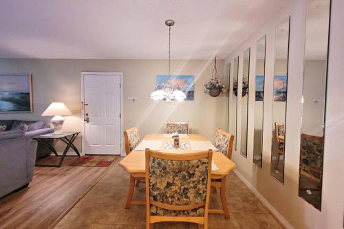 Indigo Pines Condo Unit #66 - image 6