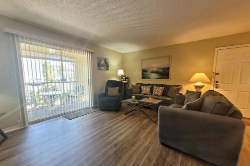 Indigo Pines Condo Unit #66 - image 5