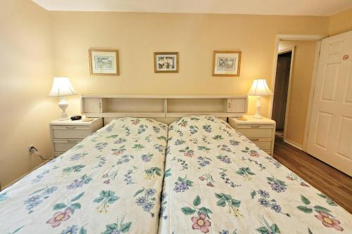 Indigo Pines Condo Unit #66 - image 14
