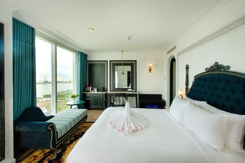room detail thumbnail 0
