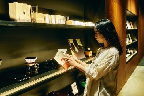 41 PIECES Sapporo photo 2