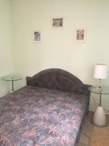 Natalie Apartments - image 7