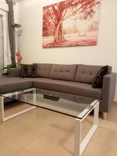 Apartment, Linnea Sol, Orihuela, Ориуэла-Коста (фото 5)