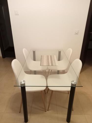Apartment, Linnea Sol, Orihuela, Ориуэла-Коста (фото 2)