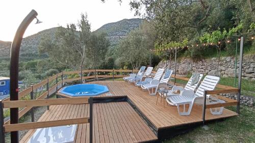Apartments Baldo - image 4