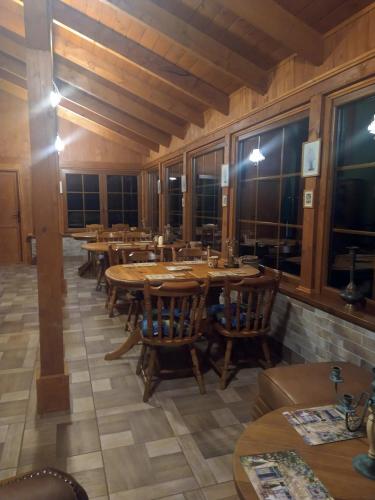 Dom pod Srebrnym Żurawiem Dom pod Srebrnym Żurawiem