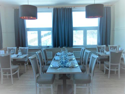 Berghotel Glockenberg - image 11