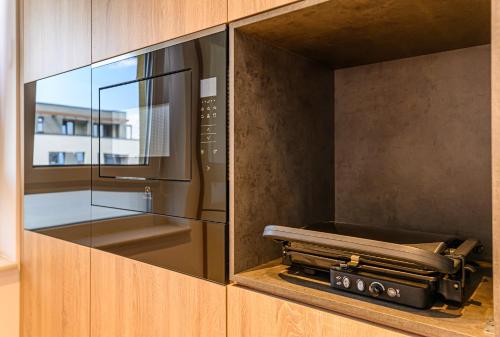 Promenada Studios - image 2