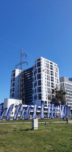 Deluxe Suite image 5