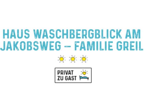 Eventgasthaus Greil in Leitzersdorf, Österreich