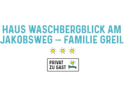 Eventgasthaus Greil in Leitzersdorf, Österreich