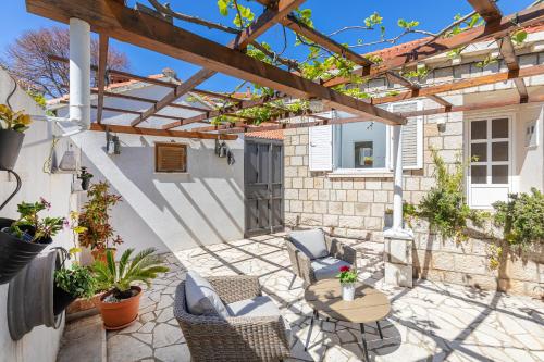 Rooms D&L, FREE Parking on-site