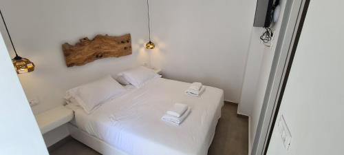 Eternal Town Suites - main image