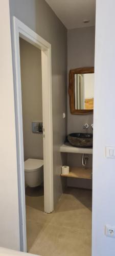 Eternal Town Suites - image 6