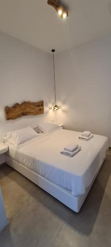 Eternal Town Suites - image 13