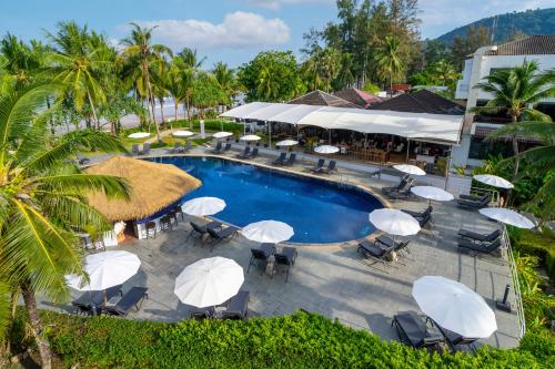Photo 47 Sunprime Kamala Beach - SHA Plus