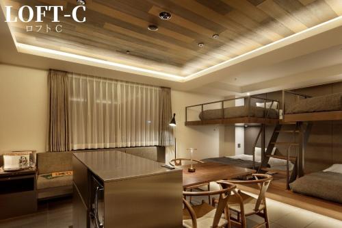 41 PIECES Sapporo photo 4