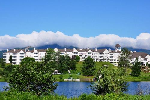 Manoir des Sables Hôtel & Golf