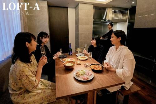 편의 시설/서비스