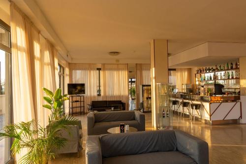 Hotel Atlas 3