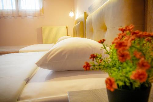  Tsironis Rooms in Ioannina
