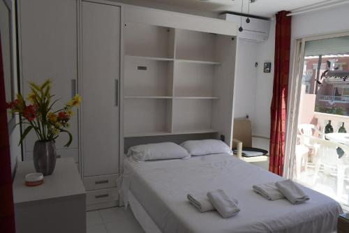 Anacasa Estudio Los Jazmines ES1103 in Les Bovetes Beach