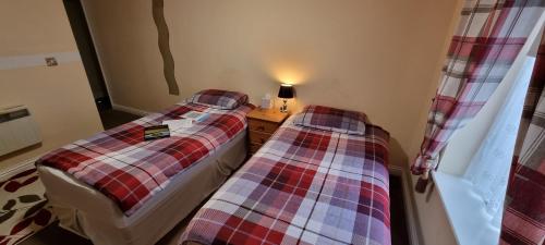 Town House B & B - image 6