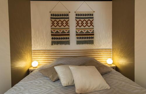 Zen & Spa - Maison Cosy - Tours - Netflix, Indre-et-Loire