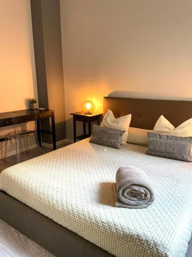 AL.MA GUEST HOUSE, Рим (фото 3)