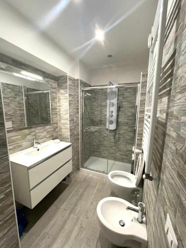 AL.MA GUEST HOUSE, Рим (фото 5)