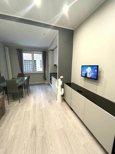 AL.MA GUEST HOUSE, Рим (фото 6)