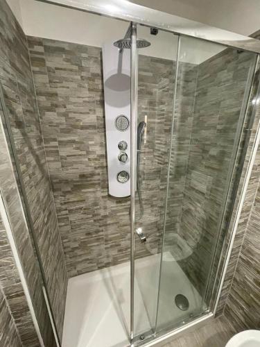AL.MA GUEST HOUSE, Рим (фото 8)