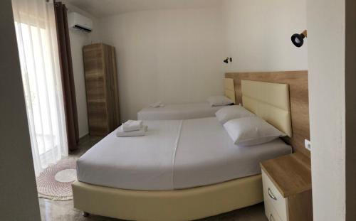 Apartments kupi ul rudaj 41