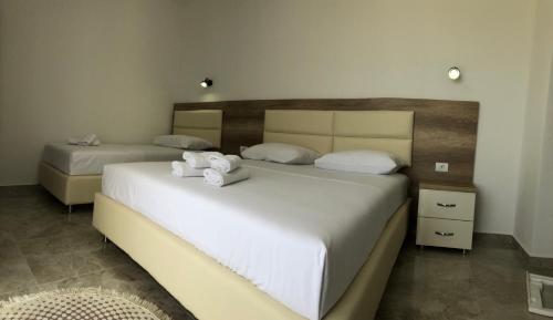 Apartments kupi ul rudaj 41