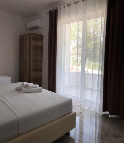 Apartments kupi ul rudaj 41