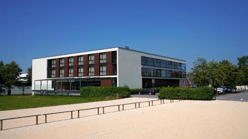 Fairmotel Dornbirn - image 9