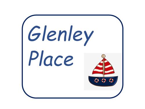 Glenley place Hermanus