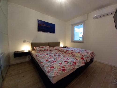 Residence Giulia - image 5