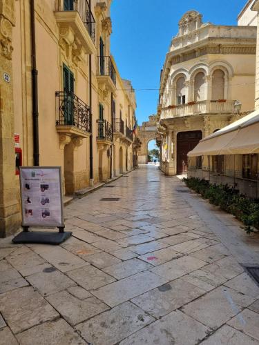 IL CENTRO SUI 1000 1