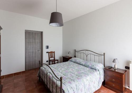 Agriturismo Il Sentiero degli Ulivi - Irpinia 3