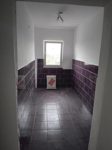 . Apartament 2 camere