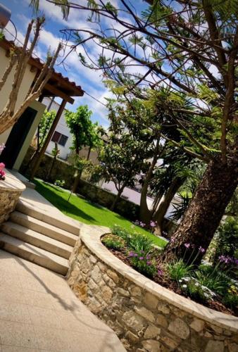  Chorio House Platanias in Vrísai