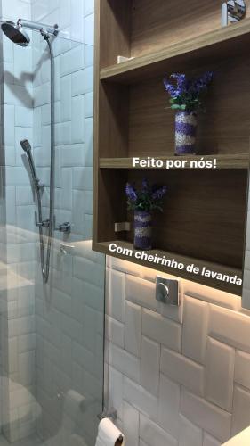 Seu ap em Campos do Jordão - image 7