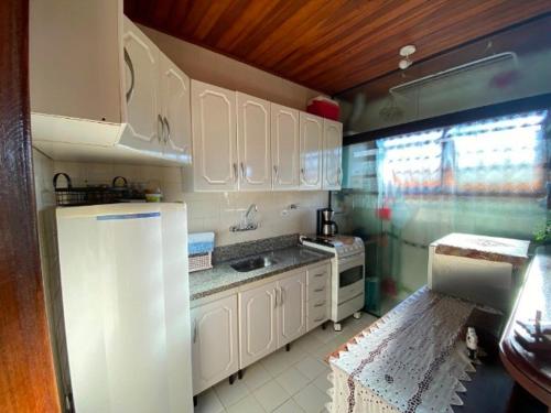 Seu ap em Campos do Jordão - image 4